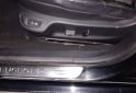 Autos - Peugeot 407 HDI svsport tiptronic 2007 Diesel 240000Km - En Venta
