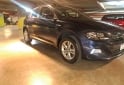 Autos - Volkswagen Polo 2018 Nafta 30000Km - En Venta