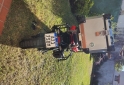 Motos - Benelli Trk 702x 2024 Nafta 7400Km - En Venta