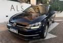 Autos - Volkswagen Golf 2018 Nafta 90000Km - En Venta