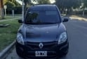 Utilitarios - Renault Confort 1.6 16 v 2 o 2014 Nafta 145000Km - En Venta
