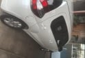 Autos - Fiat Mobi 2020 Nafta 60370Km - En Venta