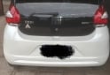 Autos - Fiat Mobi 2020 Nafta 60370Km - En Venta