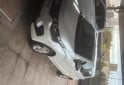 Autos - Fiat Mobi 2020 Nafta 60370Km - En Venta