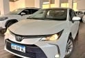 Autos - Toyota Corolla 2023 Nafta 45000Km - En Venta