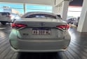 Autos - Toyota Corolla 2023 Nafta 45000Km - En Venta