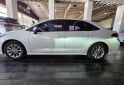 Autos - Toyota Corolla 2023 Nafta 45000Km - En Venta