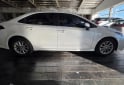 Autos - Toyota Corolla 2023 Nafta 45000Km - En Venta
