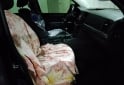 Camionetas - Volkswagen Amarok 2024 Diesel 16800Km - En Venta