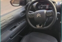Autos - Citroen C4 cactus 1ra mano permut 2019 Nafta 82000Km - En Venta