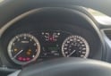 Autos - Nissan Sentra advance pure drive 2015 Nafta 118000Km - En Venta