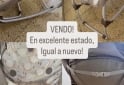 Herramientas - Vendo - En Venta
