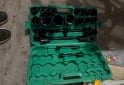 Herramientas - Vendo - En Venta