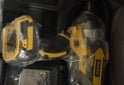 Herramientas - Vendo - En Venta