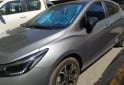 Autos - Chevrolet Cruze rs 2023 Nafta 51000Km - En Venta