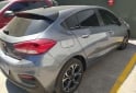 Autos - Chevrolet Cruze rs 2023 Nafta 51000Km - En Venta