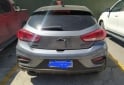Autos - Chevrolet Cruze rs 2023 Nafta 51000Km - En Venta
