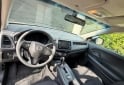 Autos - Honda HRV 2016 Nafta 168000Km - En Venta