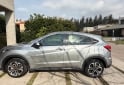 Autos - Honda HRV 2016 Nafta 168000Km - En Venta