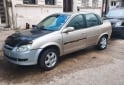 Autos - Chevrolet Corsa 2012 Nafta 123456Km - En Venta