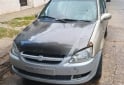 Autos - Chevrolet Corsa 2012 Nafta 123456Km - En Venta