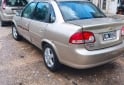 Autos - Chevrolet Corsa 2012 Nafta 123456Km - En Venta