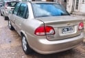 Autos - Chevrolet Corsa 2012 Nafta 123456Km - En Venta