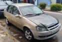 Autos - Chevrolet Corsa 2012 Nafta 123456Km - En Venta