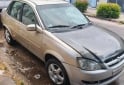 Autos - Chevrolet Corsa 2012 Nafta 123456Km - En Venta