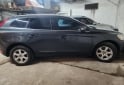 Camionetas - Volvo XC60 T6 4x4 2013 Nafta 212000Km - En Venta