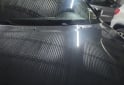 Camionetas - Volvo XC60 T6 4x4 2013 Nafta 212000Km - En Venta