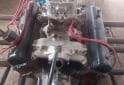 Autos - Ford A 2026 Nafta 1Km - En Venta