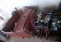 Autos - Ford A 2026 Nafta 1Km - En Venta