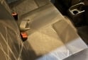 Autos - Ford Fiesta 2014 Nafta 143000Km - En Venta