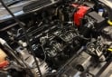 Autos - Ford Fiesta 2014 Nafta 143000Km - En Venta