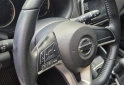 Autos - Nissan Kicks 1ra mano permuto 2018 Nafta 86000Km - En Venta