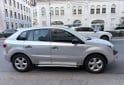 Camionetas - Renault Koleos 2011 Nafta 186000Km - En Venta