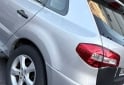 Camionetas - Renault Koleos 2011 Nafta 186000Km - En Venta