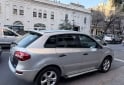 Camionetas - Renault Koleos 2011 Nafta 186000Km - En Venta