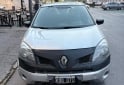 Camionetas - Renault Koleos 2011 Nafta 186000Km - En Venta