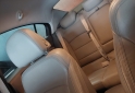 Autos - Chevrolet Cruze LTZ ATM 2017 2017 Nafta 136000Km - En Venta