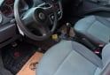 Autos - Volkswagen Gol trend 2010 GNC 210000Km - En Venta