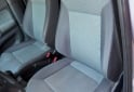 Autos - Volkswagen Gol trend 2010 GNC 210000Km - En Venta