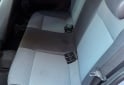 Autos - Volkswagen Gol trend 2010 GNC 210000Km - En Venta