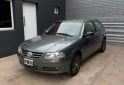 Autos - Volkswagen Gol power 2010 Nafta 200000Km - En Venta