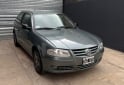 Autos - Volkswagen Gol power 2010 Nafta 200000Km - En Venta