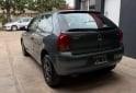 Autos - Volkswagen Gol power 2010 Nafta 200000Km - En Venta