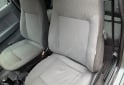 Autos - Volkswagen Gol power 2010 Nafta 200000Km - En Venta