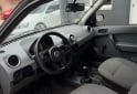Autos - Volkswagen Gol power 2010 Nafta 200000Km - En Venta