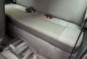 Autos - Volkswagen Gol power 2010 Nafta 200000Km - En Venta